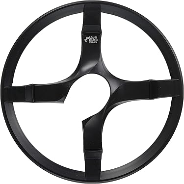 Amazon.co.jp 売れ筋ランキング: 自転車用チェーンステーガード